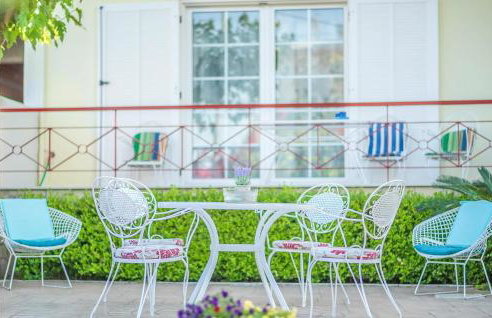 Stunning Home In Lechaio Corinthias - Foto 7