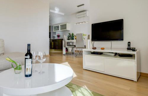 Sea Rhapsody Apartment - Foto 10