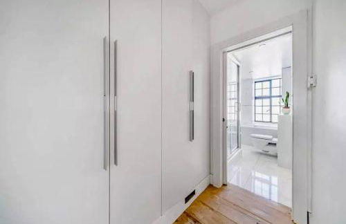 28 Harleyford court - Photo 23