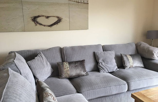 Penthouse Apartment On The River - 65 Skipper Way - Foto 20