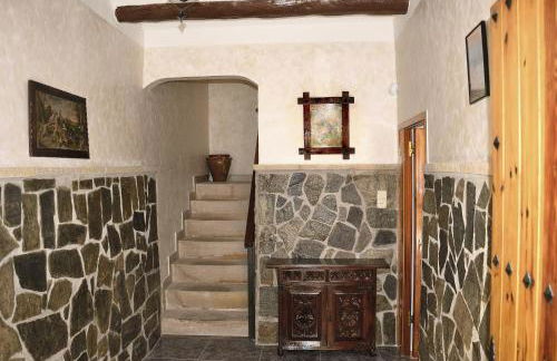 Can Teixidó - Foto 10