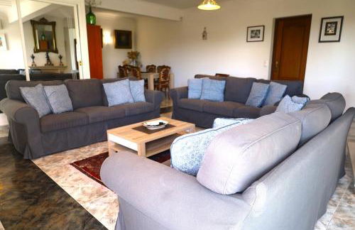 Quinta Das Flores, Lote 9 - Foto 55