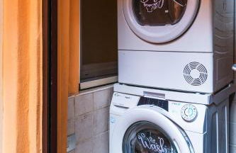 "La Casa di Ryan" -Intera casa - Policlinico - Cittadella - Tra Cagliari e il mare - Foto 40