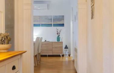 Casa de Limón - Photo 34