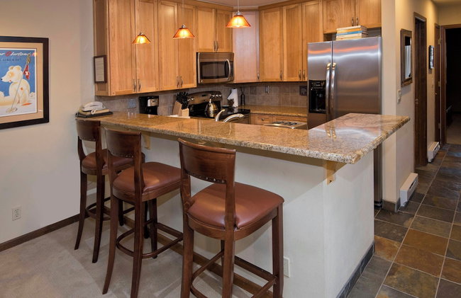 Seasons at Avon, A Vail Resorts Property - Foto 60