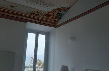 Casa del cardinale - Foto 38