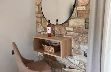 Michelangelo suites and apartments - Photo 16