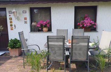 Garden Apartment - Foto 6