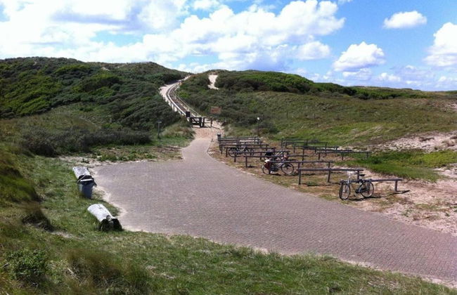 Holiday Home in Alkmaar by Canal - Foto 36