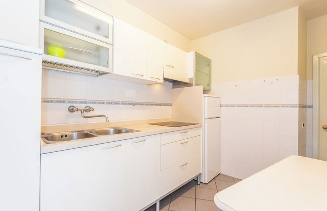 Resort Riva degli Etruschi - Foto 43