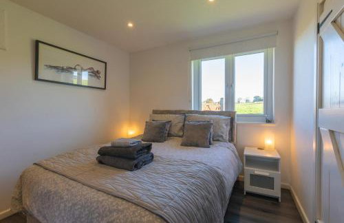 The Orchards - Foto 53