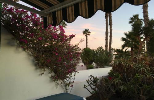 Casa Maiakai - Photo 10