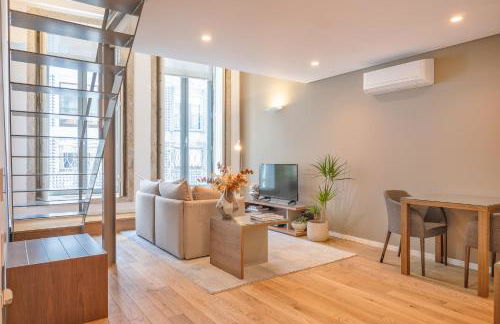 UMA Santa Catarina - Pool & Fitness, Adults Only - Foto 34