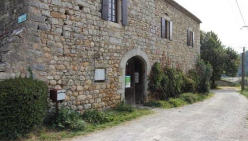 gite dans hameau en bord de rivière - Foto 2