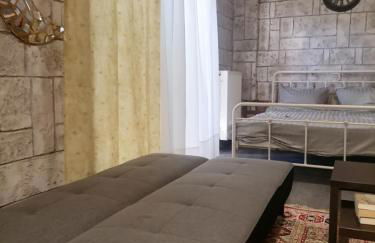 D&M LIVING STUDIO Patra - Photo 8