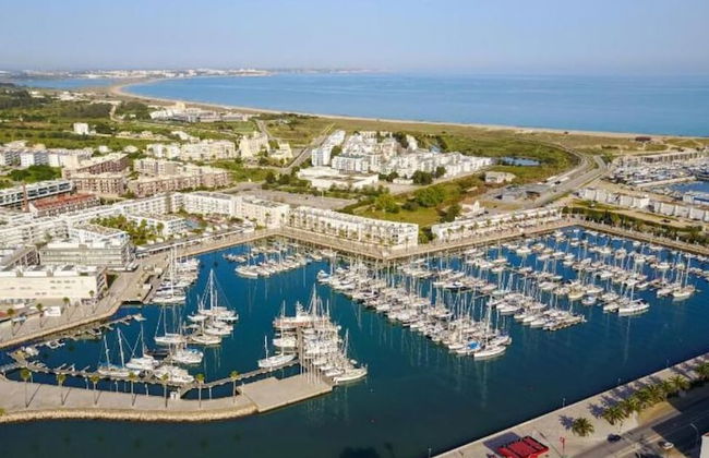 Clube Vilarosa - Foto 69