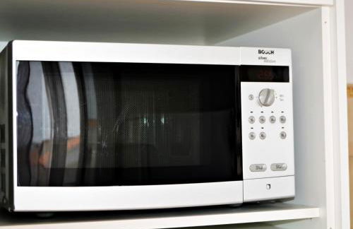 AFRODITA Casa con dos apartamentos independientes - Photo 20