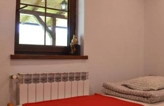 Domek nad Krutynią - Foto 53