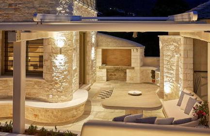 Sunrise Pelion Sea View Villas - Foto 18