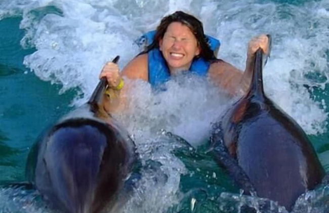 Ocho Rios Villa at Coolshade IV - Photo 75