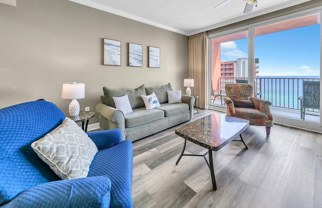 Shores of Panama 2112 - Foto 28