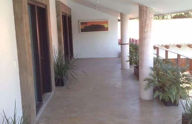 6rec 24 Personas Quinta EN Xochitepec, Morelos QC - Foto 17