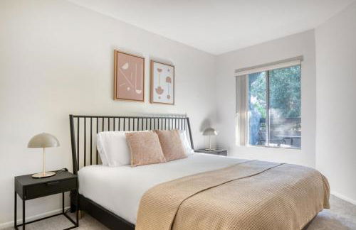 Pasadena 1BR w gym pool nr Colorado Ave LAX-861 - Photo 9