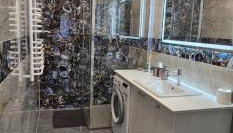 Apartament Gabi - Foto 4