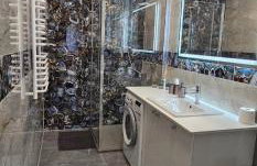 Apartament Gabi - Foto 4