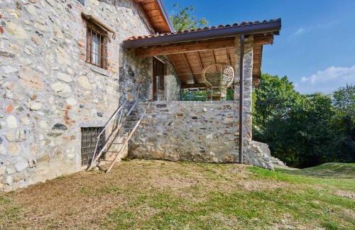 Agriturismo Cascina Mirandola - Foto 54