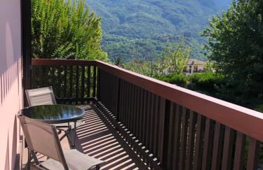 Rayon de Soleil - Foto 20