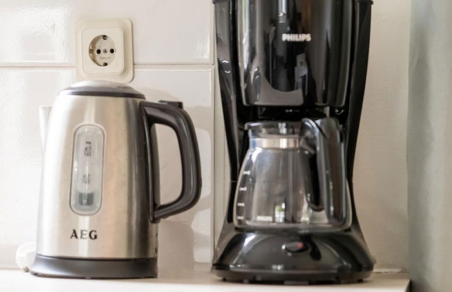 Cosy Holiday Home Near Den Ham With Garden - Foto 18