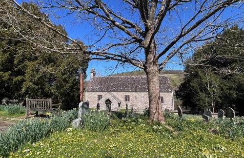 2 Bed in Llandetty oc-b30634 - Photo 37