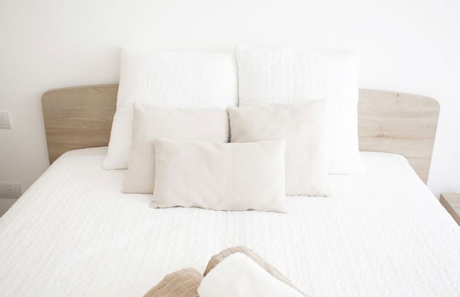 Alessia's Flat - Buenos Aires - Foto 4