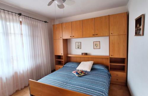 La villetta bianca - Foto 15