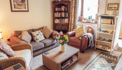 Lothlorien Cottage - Foto 2