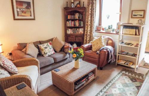 Lothlorien Cottage - Foto 2