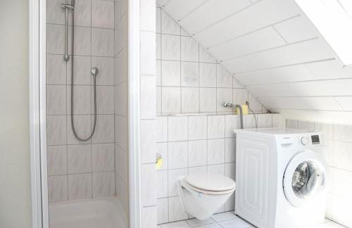 Ferienwohnungen zur Elz - Foto 46