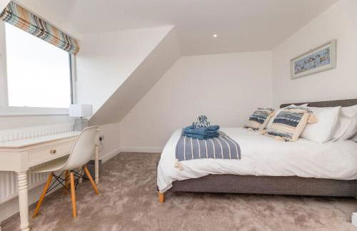 East view villa - Foto 9