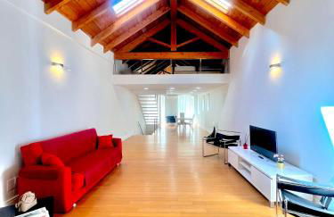 La Costa nel Corso - Foto 1