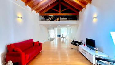 La Costa nel Corso - Foto 1