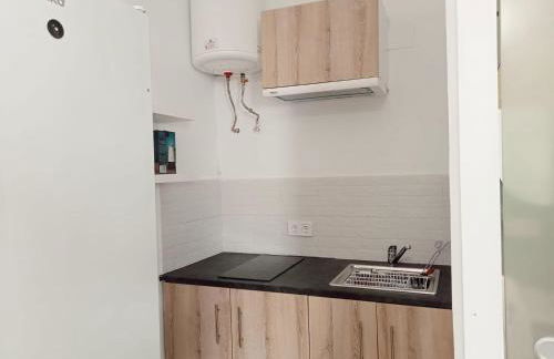 Apartamento patio Andaluz - Photo 6