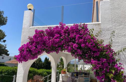 Villa Aqua Vista - Foto 43