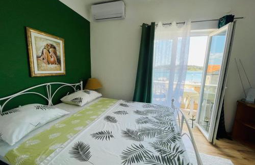 Apartments Esperanza - Foto 64