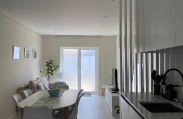 Barra Azul - Beach Apartment - Foto 6