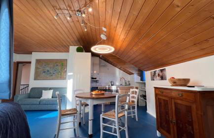 mardolomiti suite - Foto 7