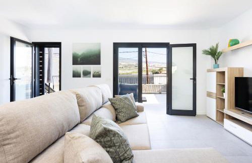 Casa Playa - Foto 10