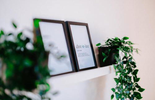 La Torretta, a terrace on the Amalfi Coast - Foto 17