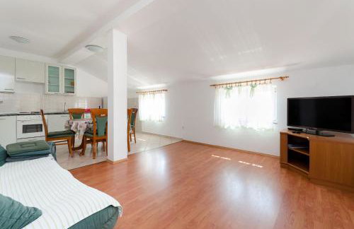 Apartments Slavica - Foto 52