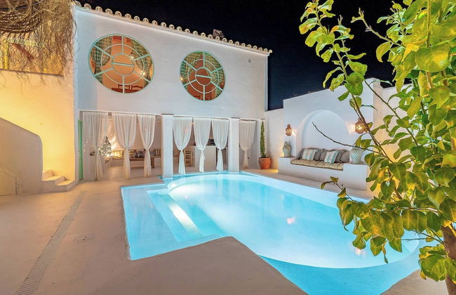 Casa De La Tita Belén - Foto 31